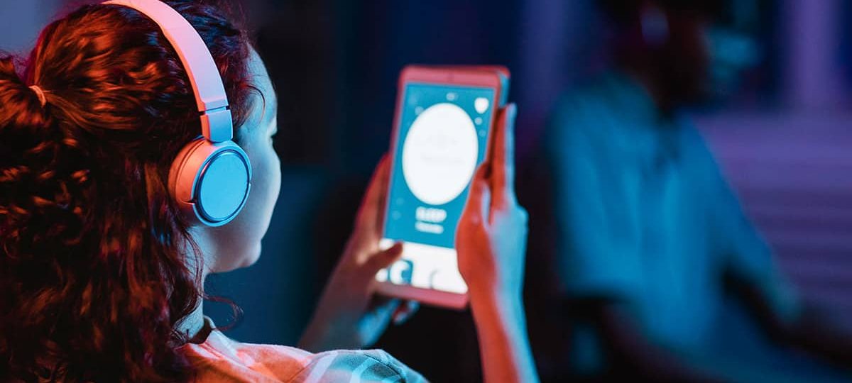 Apple’s Newest Acquisition Could Mean Changes for Apple Music